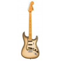 SQUIER by FENDER CLASSIC VIBE LIMITED EDITION '70S  STRATOCASTER MN ANTIGUA